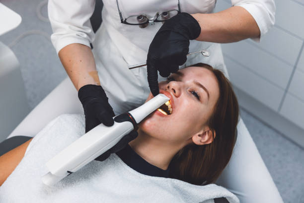 Best Emergency Dentist for Lost Fillings or Crowns in Carlstadt, NJ