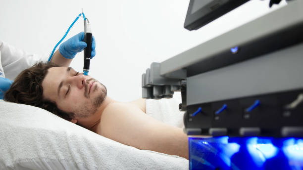 Best Emergency Dental Extractions in Carlstadt, NJ